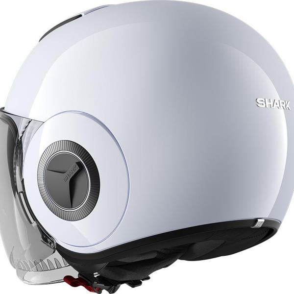 SHARK-casque-nano-blank-image-42079712-cover-2