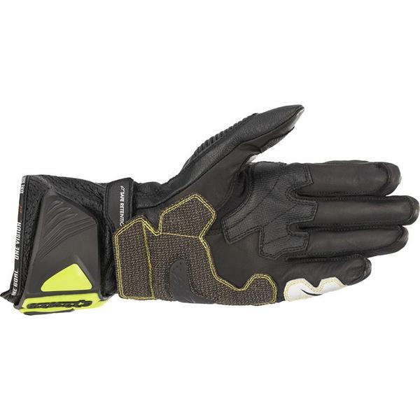 ALPINESTARS-gants-gp-tech-v2-image-55236497-cover-1