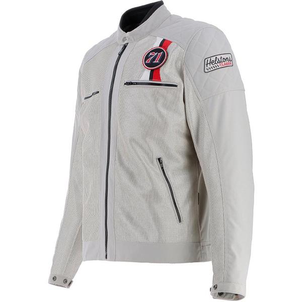HELSTONS-blouson-stinger-air-image-75859301-cover-1
