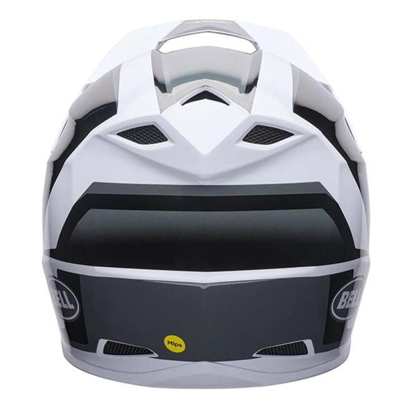 BELL-casque-cross-mx-10-mips-spiral-image-156228021-cover-2