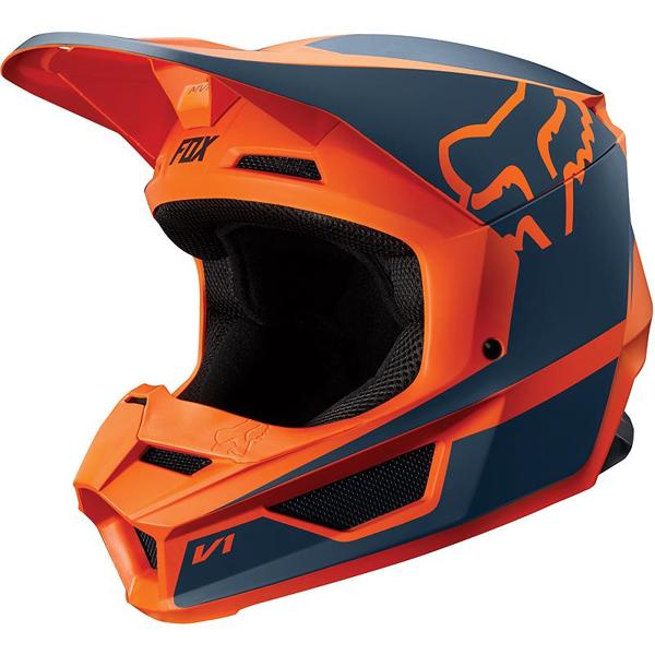 FOX-casque-cross-v1-youth-przm-image-5633248-cover-0