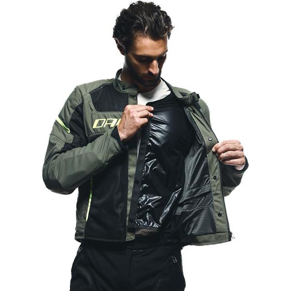 DAINESE-blouson-air-frame-3-image-97337730-cover-2