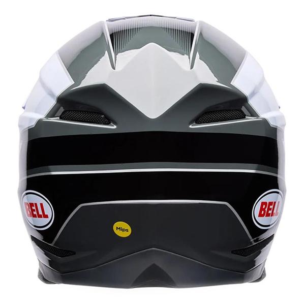 BELL-casque-cross-moto-10-mips-falcon-image-147577119-cover-2