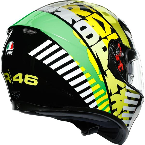 AGV-casque-k3-sv-top-tribe-46-image-32683934-cover-2