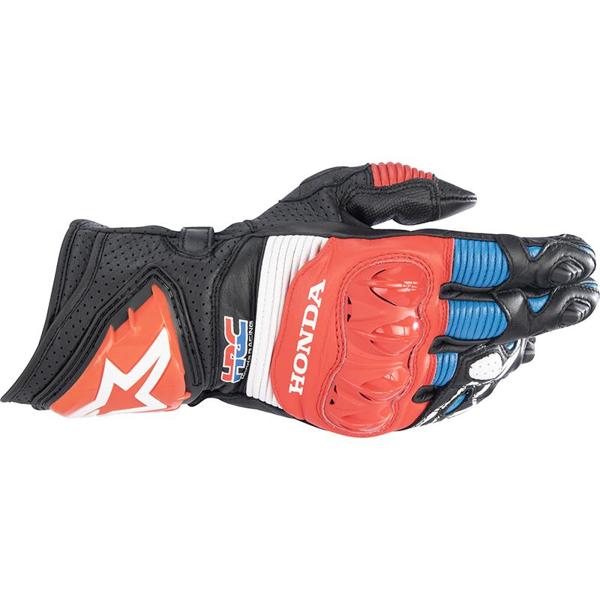 ALPINESTARS-gants-honda-gp-pro-r3-image-68532504-cover-0