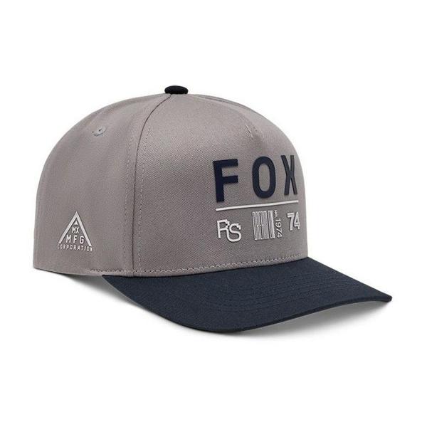 FOX-casquette-youth-race-spec-snapback-image-129456254-cover-0