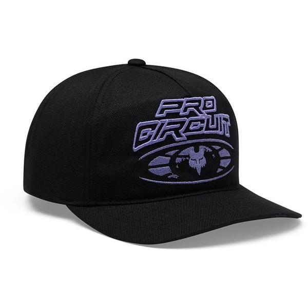 FOX-casquette-pro-circuit-image-148455443-cover-0