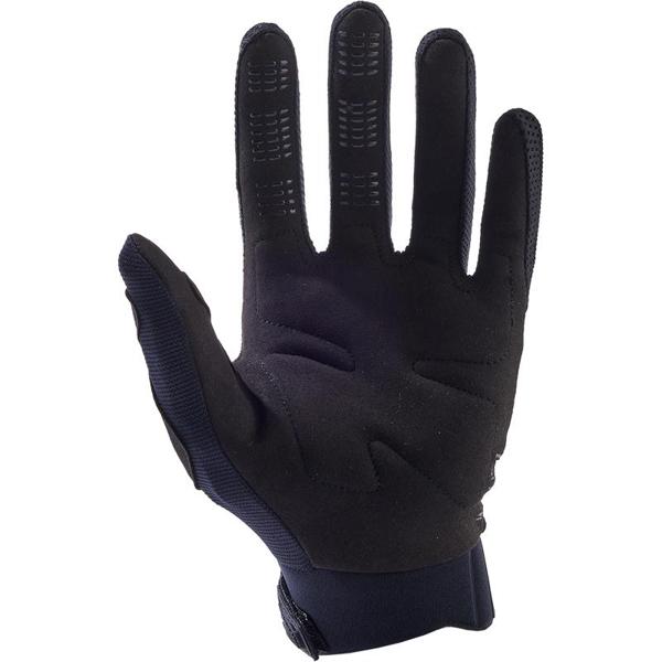 FOX-gants-cross-dirtpaw-black-image-86072750-cover-1