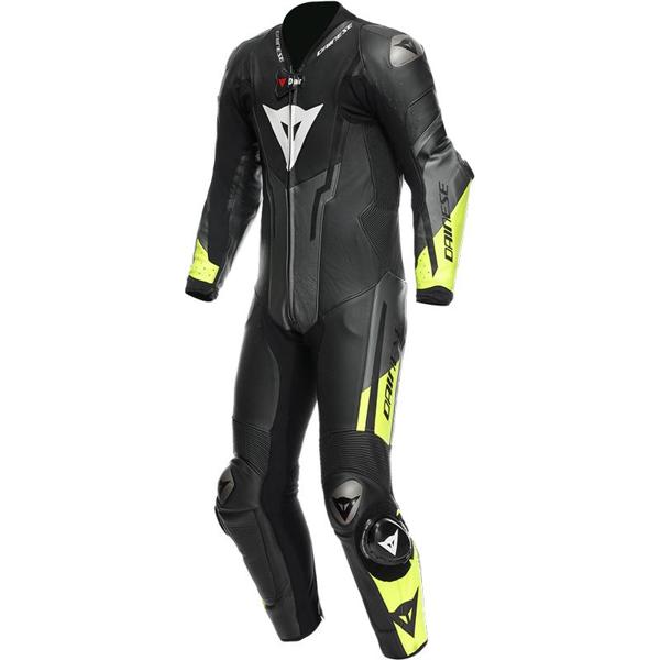 DAINESE-combinaison-misano-3-perf-d-air-1pc-leather-suit-image-87793586-cover-0