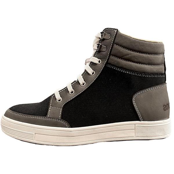 HELSTONS-baskets-osaka-air-tissu-cuir-image-101689959-cover-0