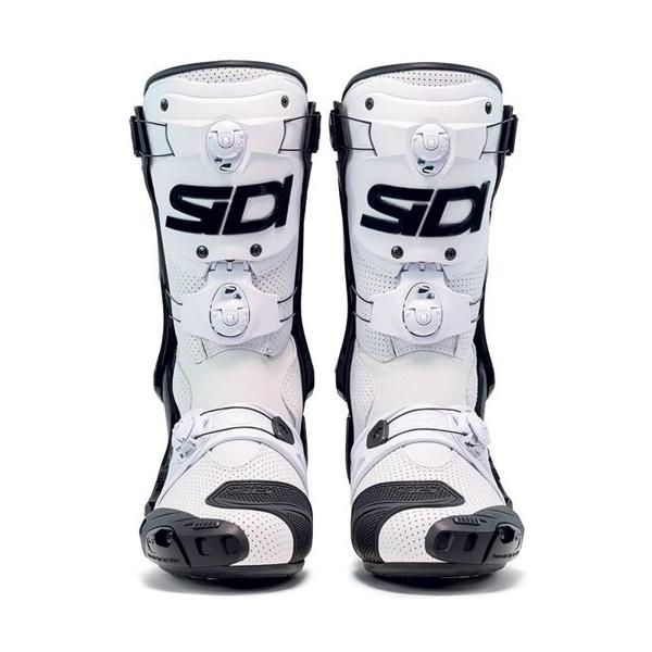 SIDI-bottes-rex-air-image-119004613-cover-2