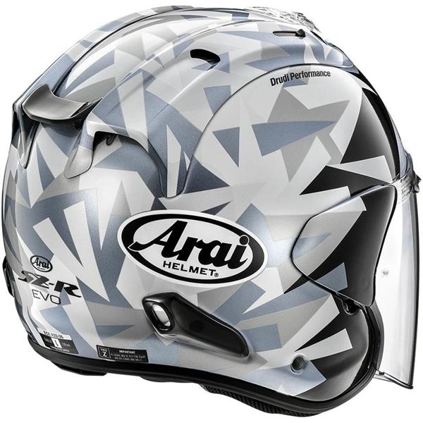 ARAI-casque-sz-r-vas-evo-mimesis-white-image-130440122-cover-1
