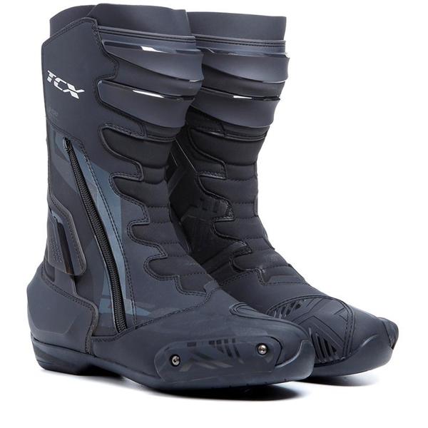 TCX-bottes-s-tr1-image-91839114-cover-0