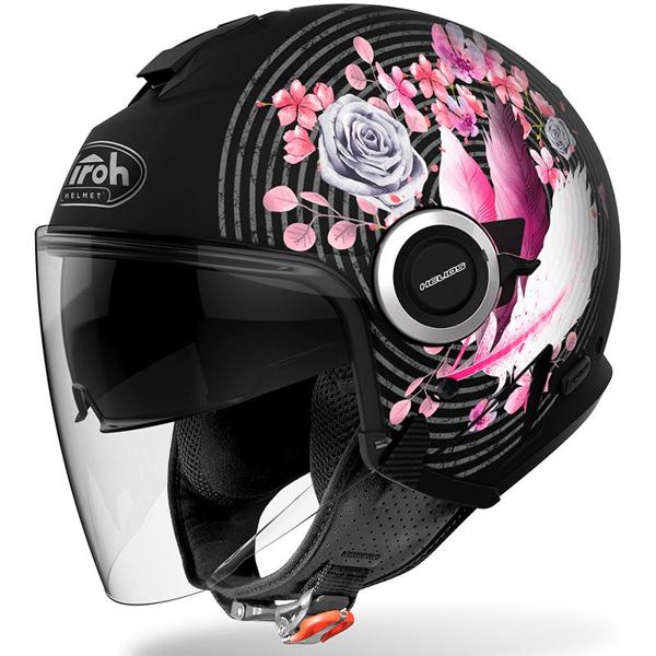AIROH-casque-helios-mad-matt-image-44202134-cover-0