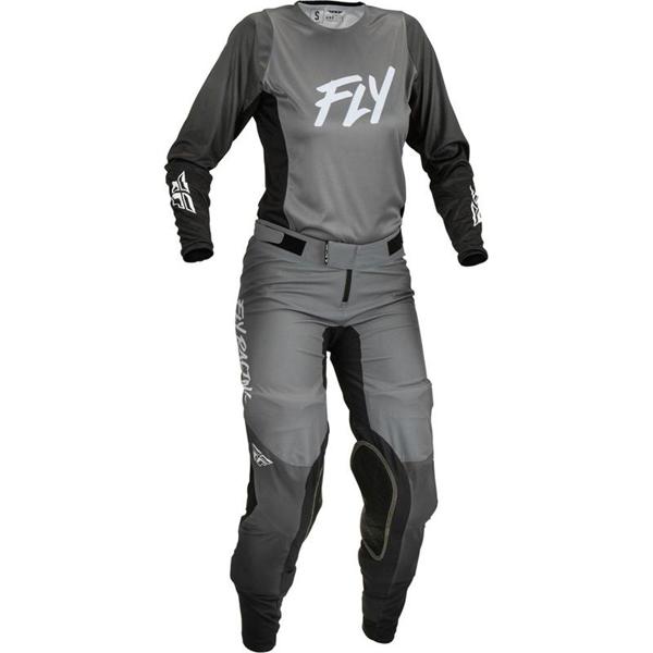 FLY-pantalon-cross-lite-wmn-image-101690254-cover-2