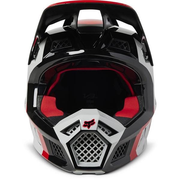 FOX-casque-cross-v3-rs-efekt-image-57957252-cover-1
