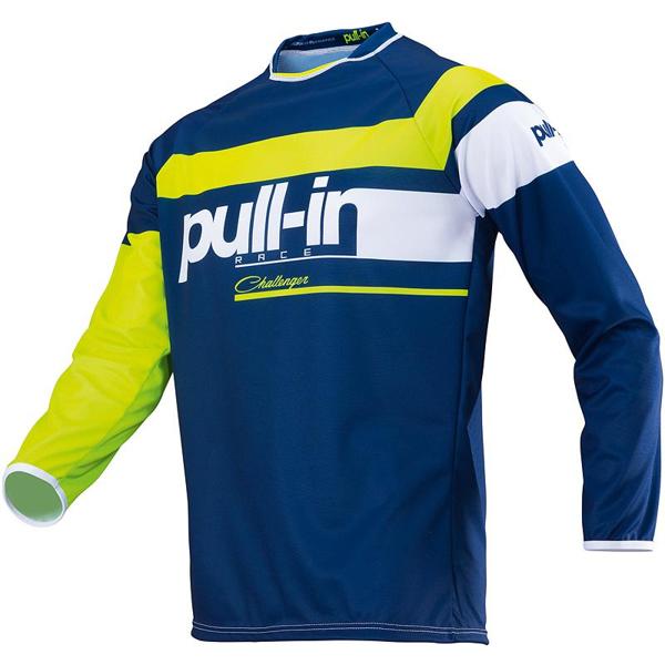 PULL-IN-maillot-cross-challenger-race-image-5634102-cover-0