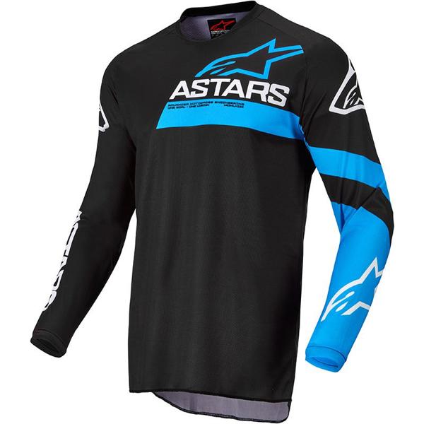 ALPINESTARS-maillot-cross-fluid-chaser-image-41207442-cover-0