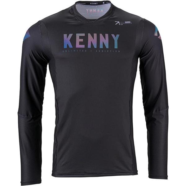 KENNY-maillot-cross-performance-stone-image-84999379-cover-0