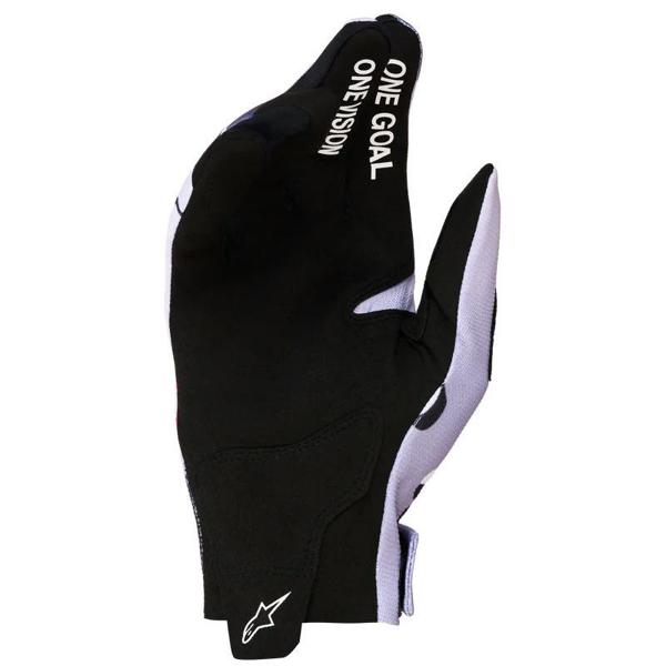 ALPINESTARS-gants-cross-radar-image-154464336-cover-1