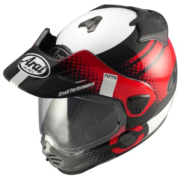 ARAI-casque-crossover-tour-x5-print-image-139004977-cover-0