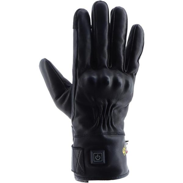 HELSTONS-gants-chauffants-justin-evo-heating-cuir-image-137423090-cover-0