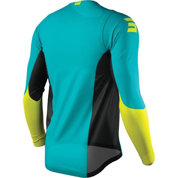 SHOT-maillot-cross-airflow-image-22335680-cover-1