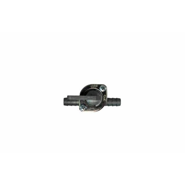 MAXXE-robinet-essence-8mm-image-75859059-cover-1