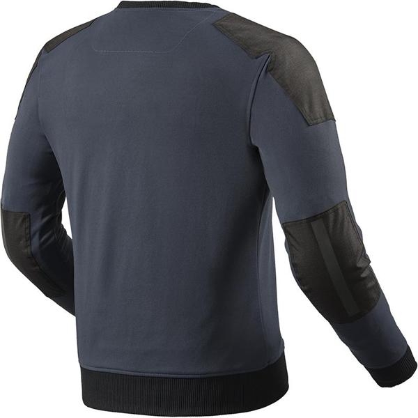 REVIT-sweat-whitby-image-40520481-cover-1