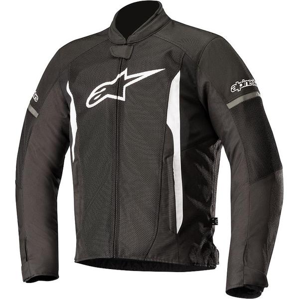 ALPINESTARS-blouson-t-faster-air-image-5478957-cover-0