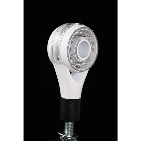 CHAFT-clignotants-sherman-led-image-33479235-cover-0