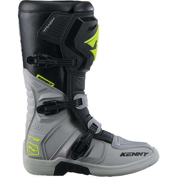 KENNY-bottes-quad-track-t2-image-135327818-cover-1