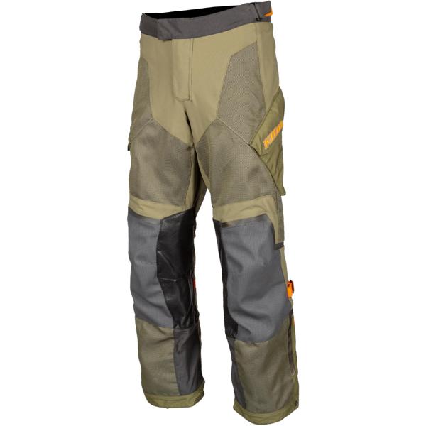 KLIM-pantalon-baja-s4-pant-regular-image-29634162-cover-0