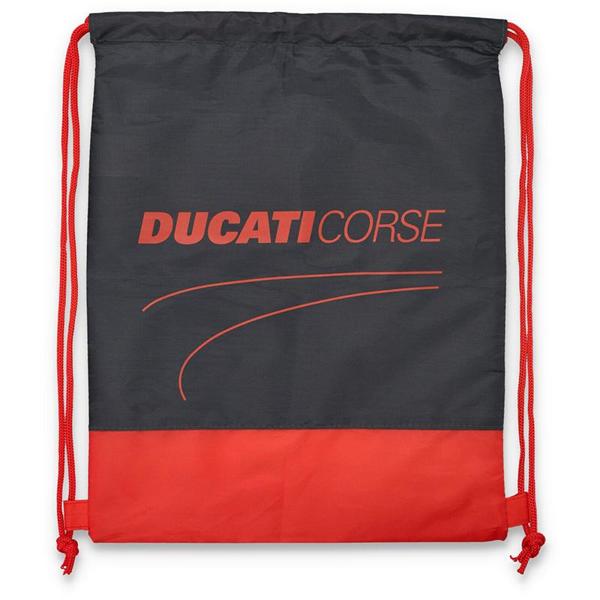 DUCATI-sac-de-sport-ducati-corse-image-106526730-cover-1