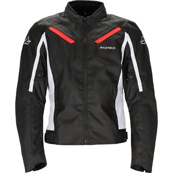 ACERBIS-blouson-x-mat-image-66193232-cover-0