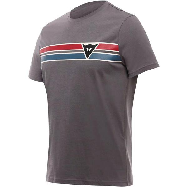 DAINESE-tee-shirt-vintedge-image-148455653-cover-0