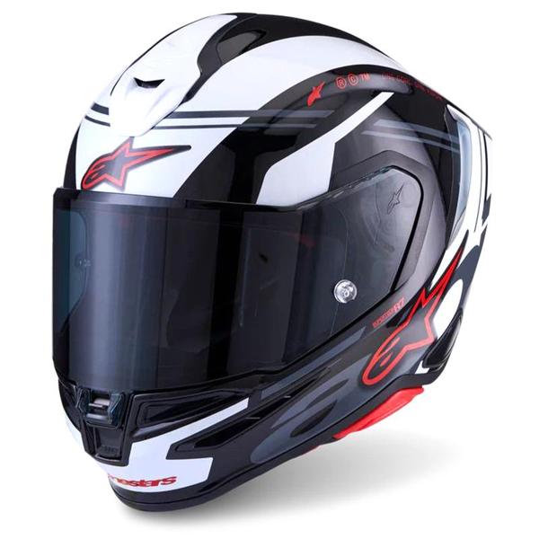 ALPINESTARS-casque-s-r7-a-core-image-152731458-cover-0