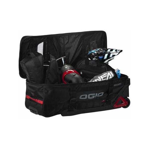 OGIO-sac-a-dos-rig-t-3-image-45888463-cover-2