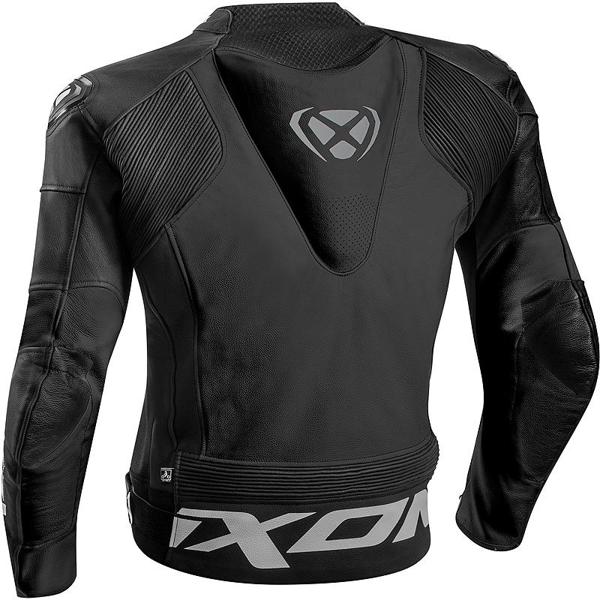 IXON-blouson-falcon-jacket-image-5459085-cover-1