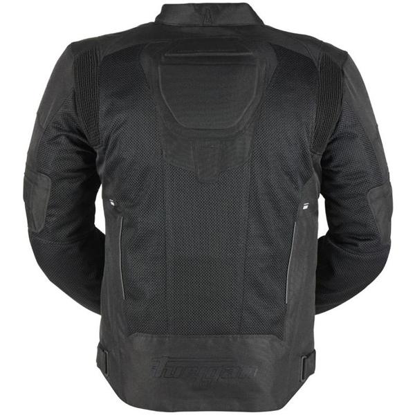 FURYGAN-blouson-ultra-spark-3en1-vented-image-118022563-cover-2