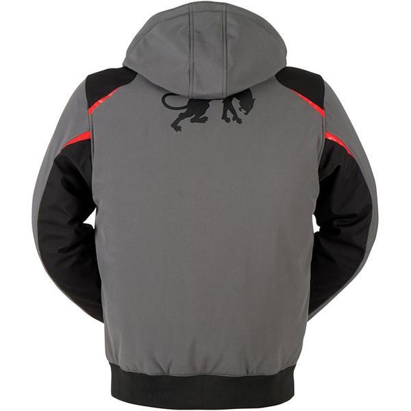 FURYGAN-blouson-sektor-roadster-image-39392773-cover-2