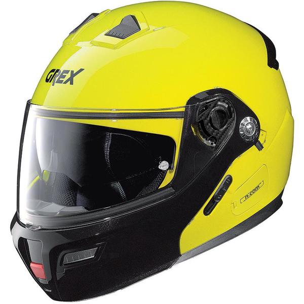 GREX-casque-g91-evolve-couple-n-com-image-33479607-cover-0