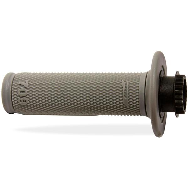 PROGRIP-poignees-tt-709-lock-on-image-22427568-cover-0