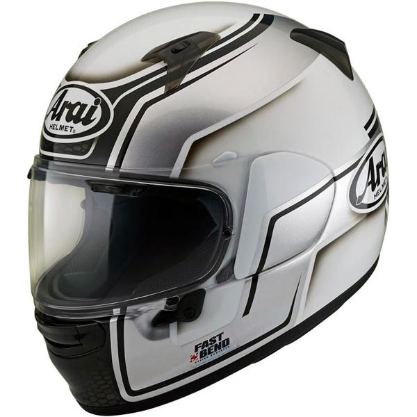 ARAI-casque-profile-v-bend-image-21381753-cover-0
