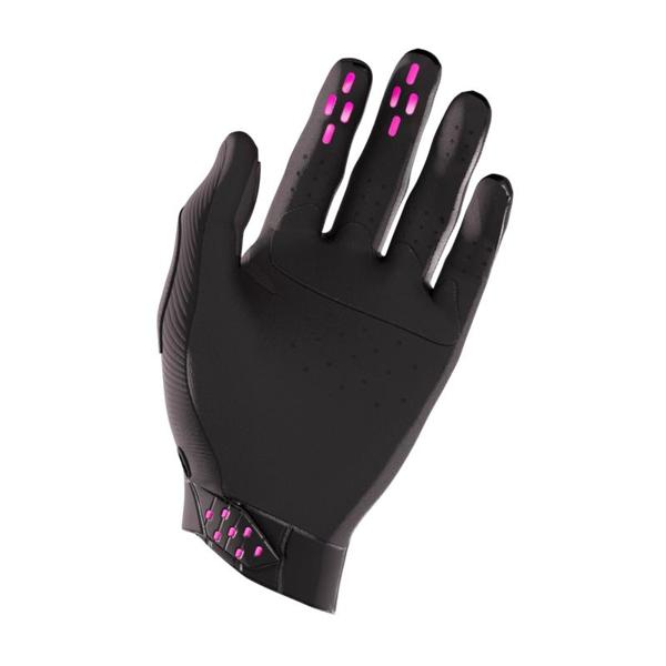SHOT-gants-cross-race-image-56208661-cover-1
