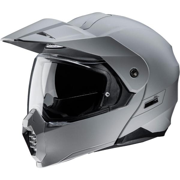 HJC-casque-c80-uni-n-grey-image-26766820-cover-0