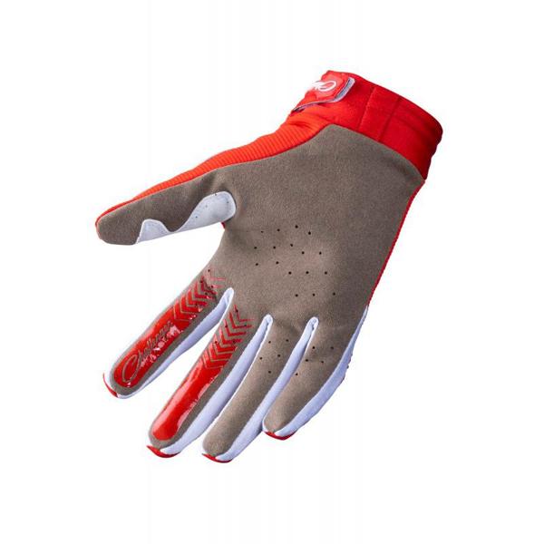 PULL-IN-gants-cross-master-image-61704058-cover-1