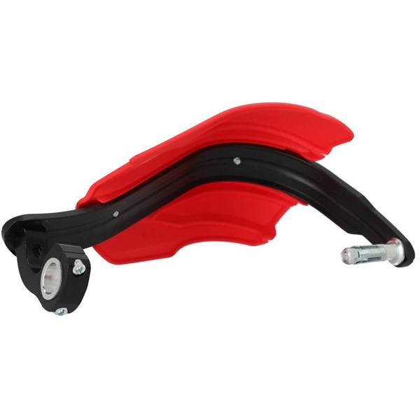 ACERBIS-protege-mains-endurance-x-image-84999855-cover-1