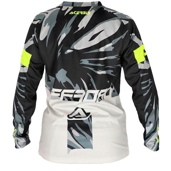 ACERBIS-maillot-cross-mx-j-kid-four-image-69544708-cover-1