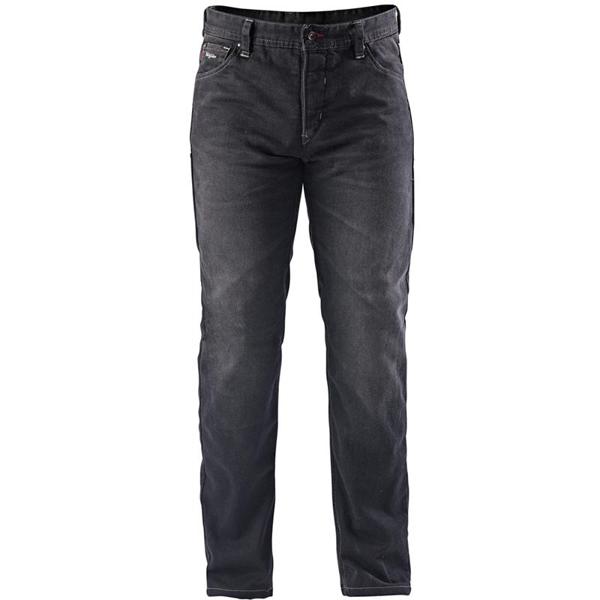 FURYGAN-jeans-d12-x-kevlar-straight-image-97901418-cover-1